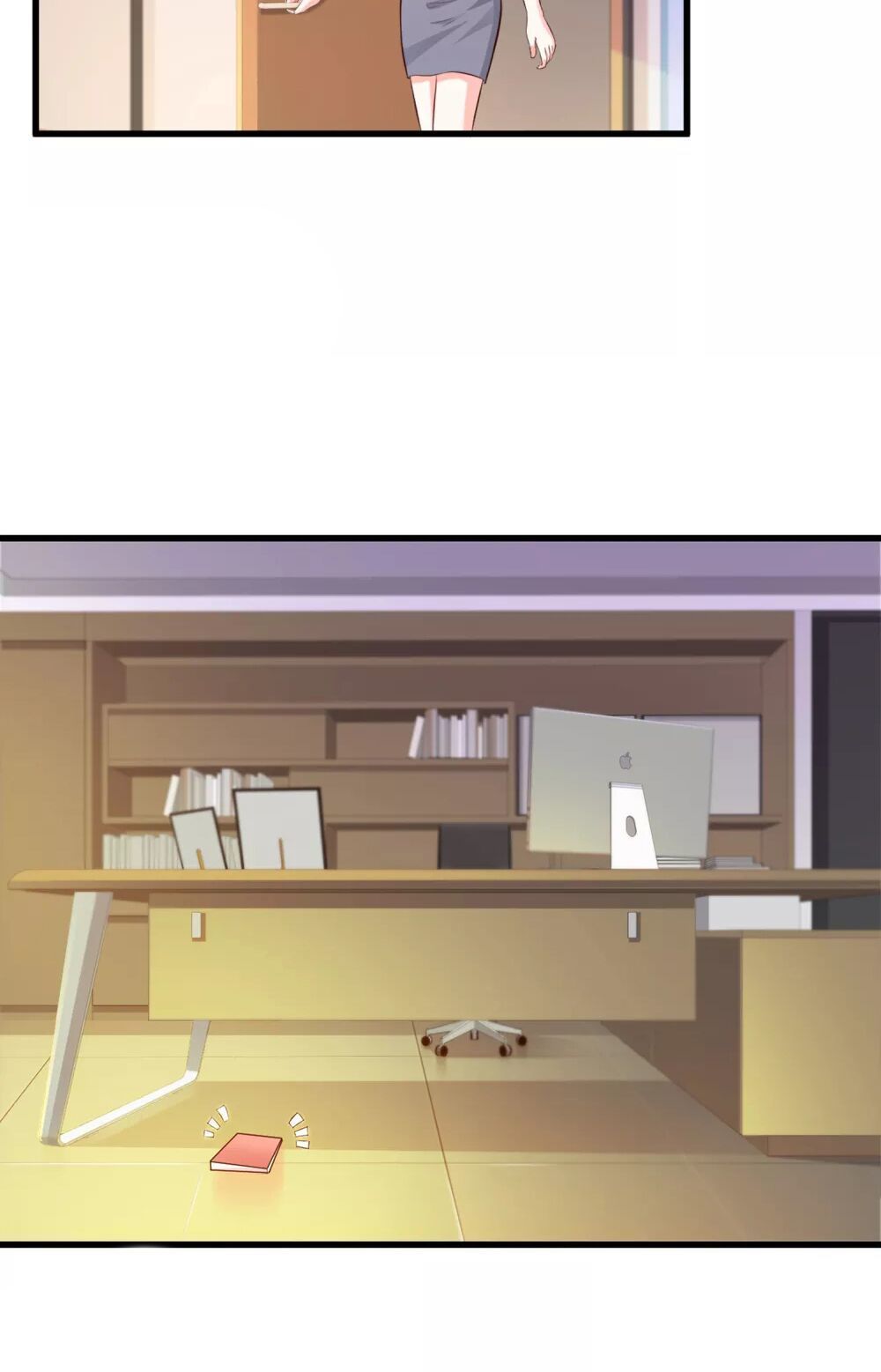 đọc truyện Tối Cường Vận Đào Hoa Chương 8 ảnh 19 tại Thiên Thai Truyện