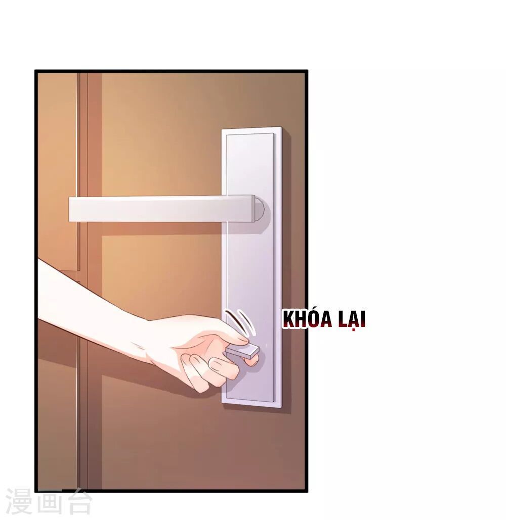 đọc truyện Tối Cường Vận Đào Hoa Chương 8 ảnh 23 tại Thiên Thai Truyện