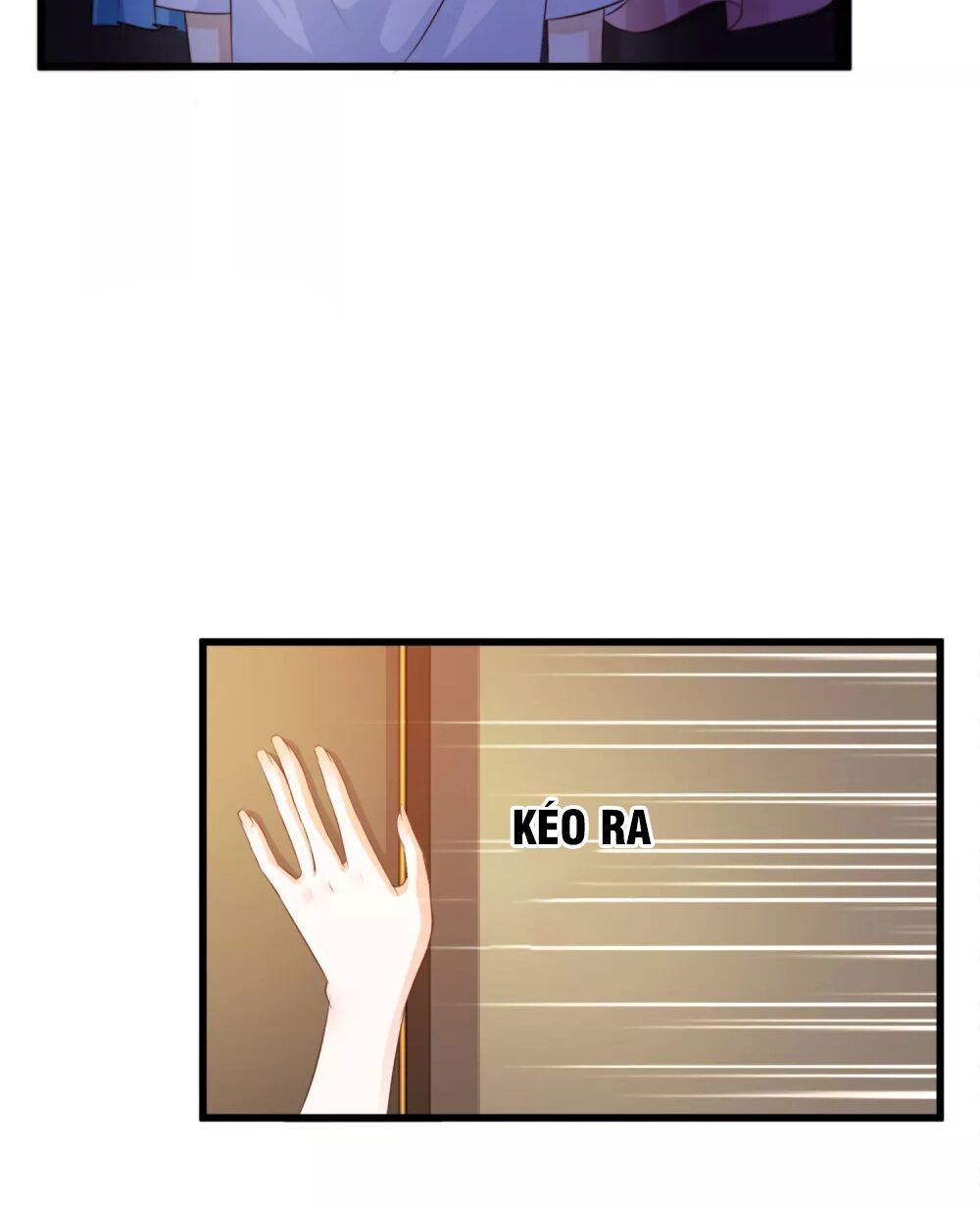 đọc truyện Tối Cường Vận Đào Hoa Chương 8 ảnh 30 tại Thiên Thai Truyện