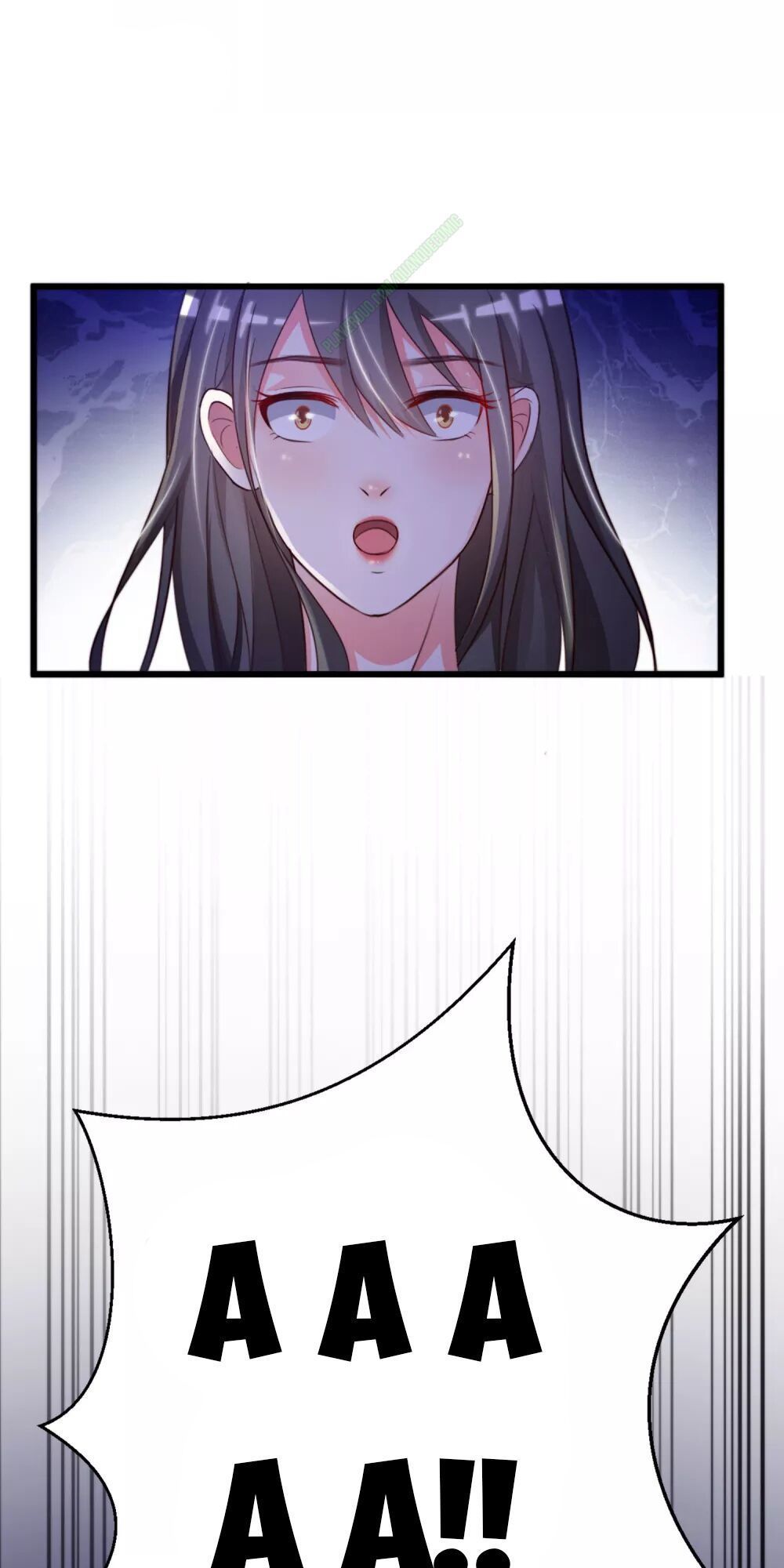 đọc truyện Tối Cường Vận Đào Hoa Chương 8 ảnh 32 tại Thiên Thai Truyện