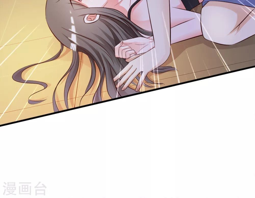 đọc truyện Tối Cường Vận Đào Hoa Chương 8 ảnh 37 tại Thiên Thai Truyện