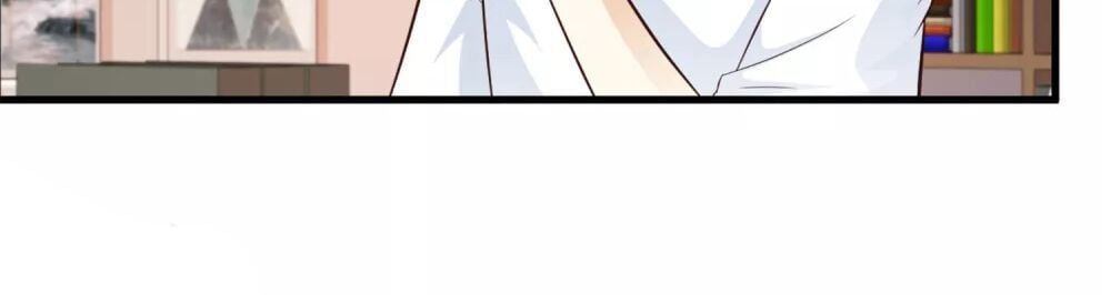 đọc truyện Tối Cường Vận Đào Hoa Chương 8 ảnh 10 tại Thiên Thai Truyện