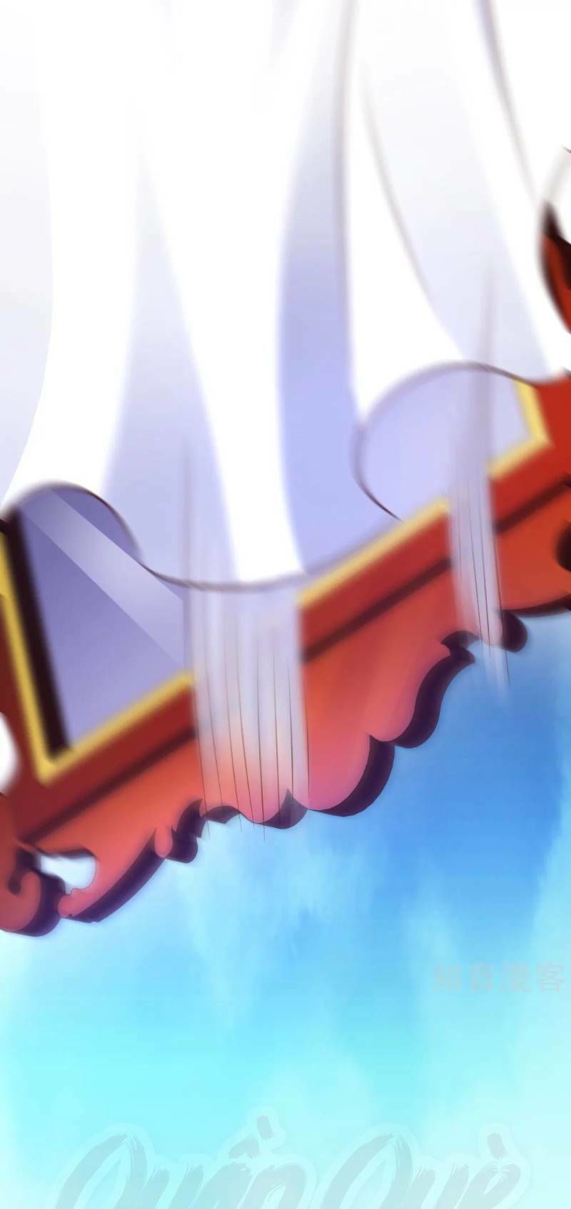 đọc truyện Tối Cường Vận Đào Hoa Chương 80 ảnh 12 tại Thiên Thai Truyện