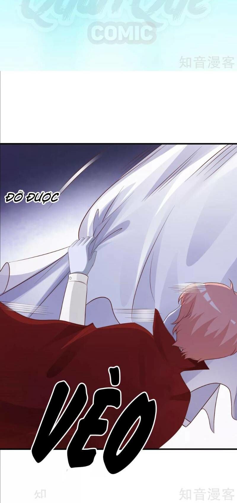 đọc truyện Tối Cường Vận Đào Hoa Chương 80 ảnh 13 tại Thiên Thai Truyện