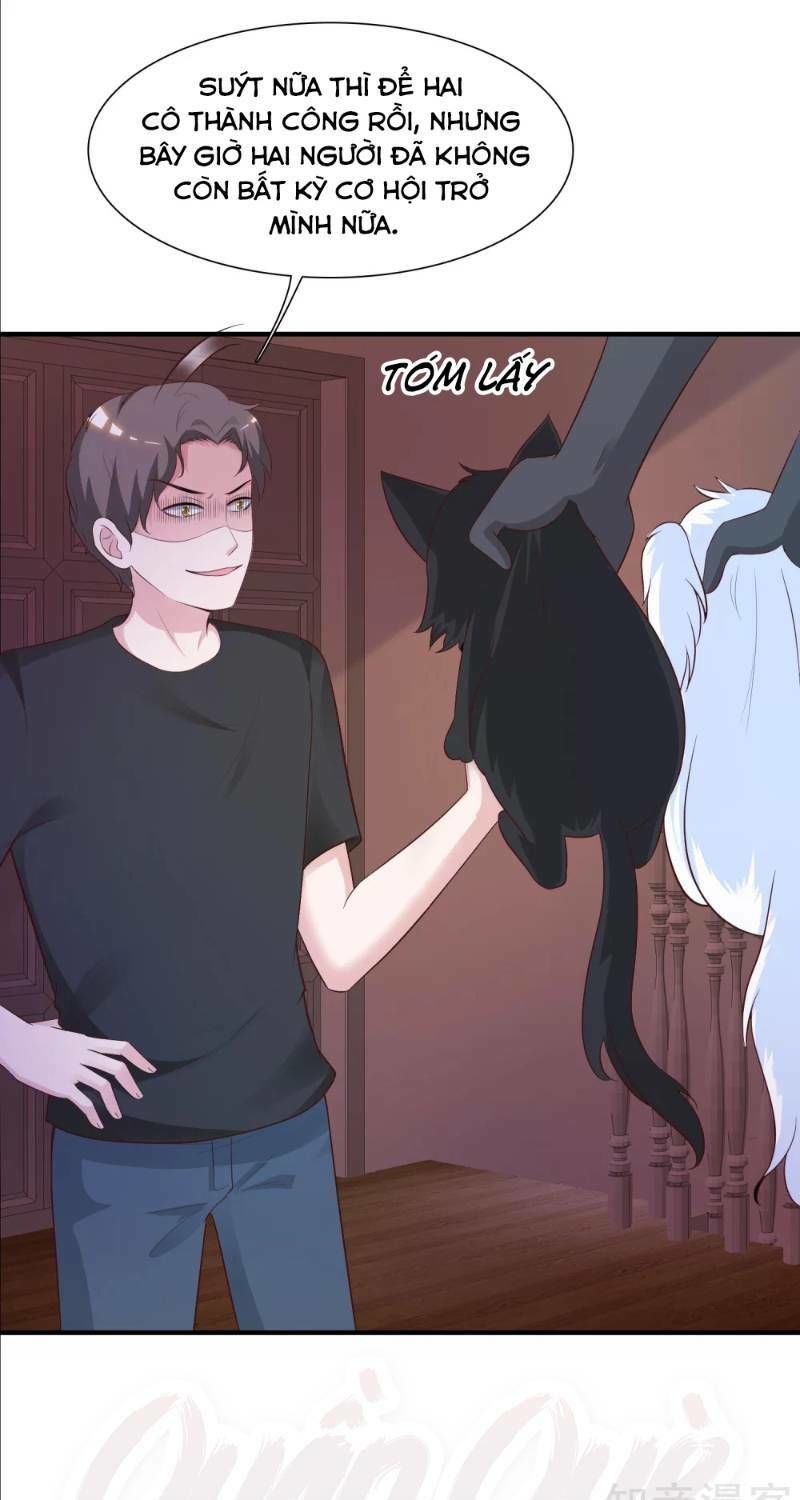 đọc truyện Tối Cường Vận Đào Hoa Chương 80 ảnh 14 tại Thiên Thai Truyện