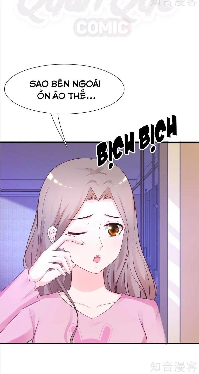 đọc truyện Tối Cường Vận Đào Hoa Chương 80 ảnh 15 tại Thiên Thai Truyện