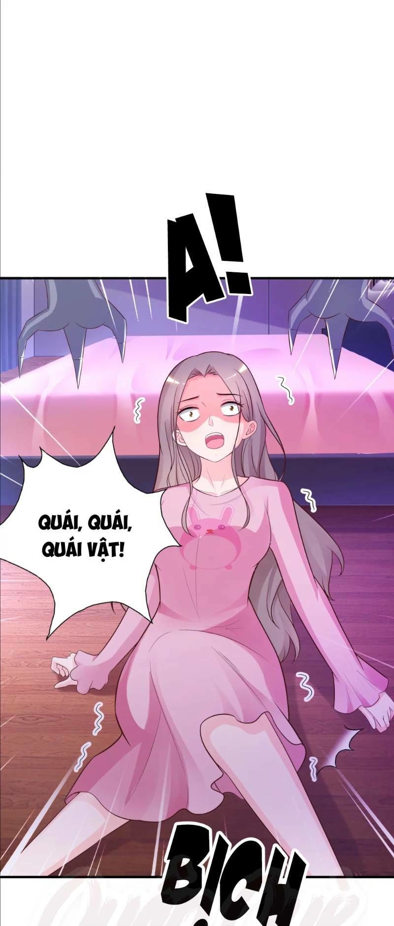 đọc truyện Tối Cường Vận Đào Hoa Chương 80 ảnh 16 tại Thiên Thai Truyện