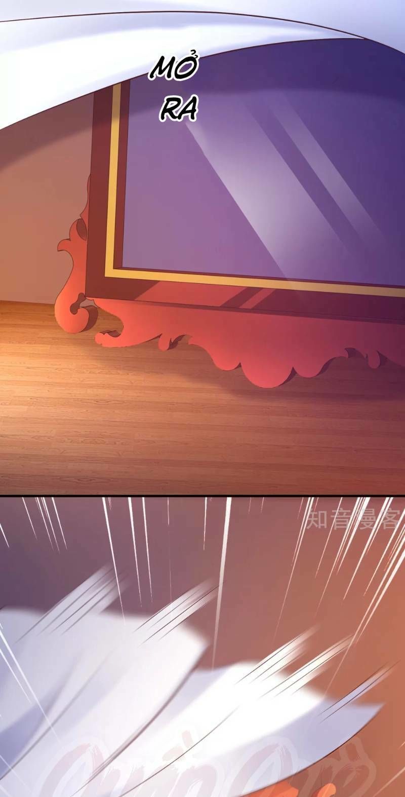 đọc truyện Tối Cường Vận Đào Hoa Chương 80 ảnh 28 tại Thiên Thai Truyện