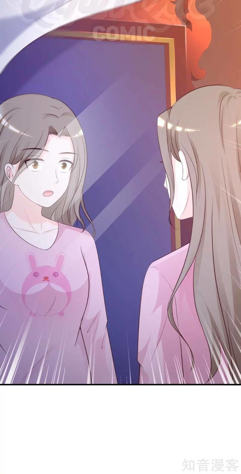 đọc truyện Tối Cường Vận Đào Hoa Chương 80 ảnh 29 tại Thiên Thai Truyện