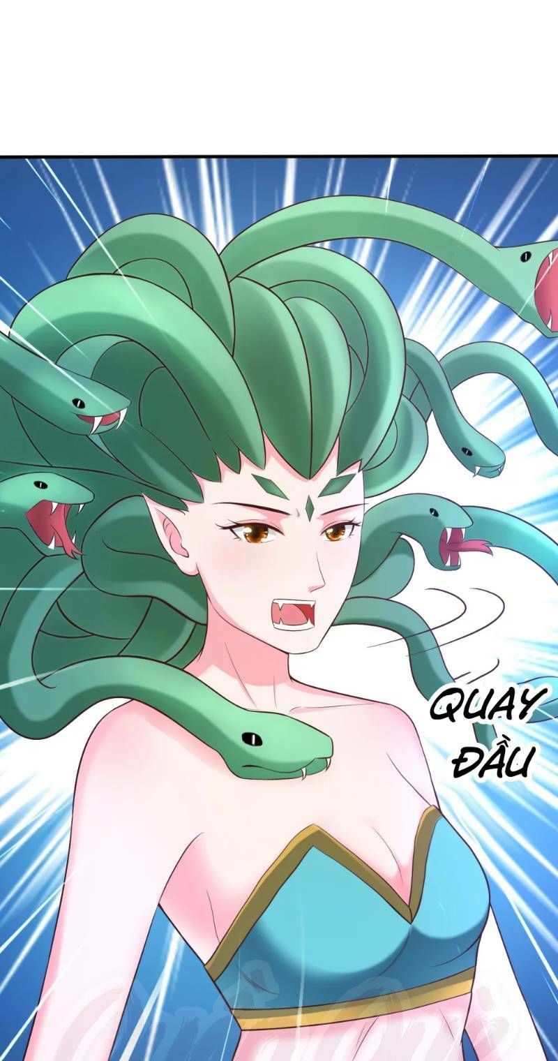 đọc truyện Tối Cường Vận Đào Hoa Chương 80 ảnh 32 tại Thiên Thai Truyện