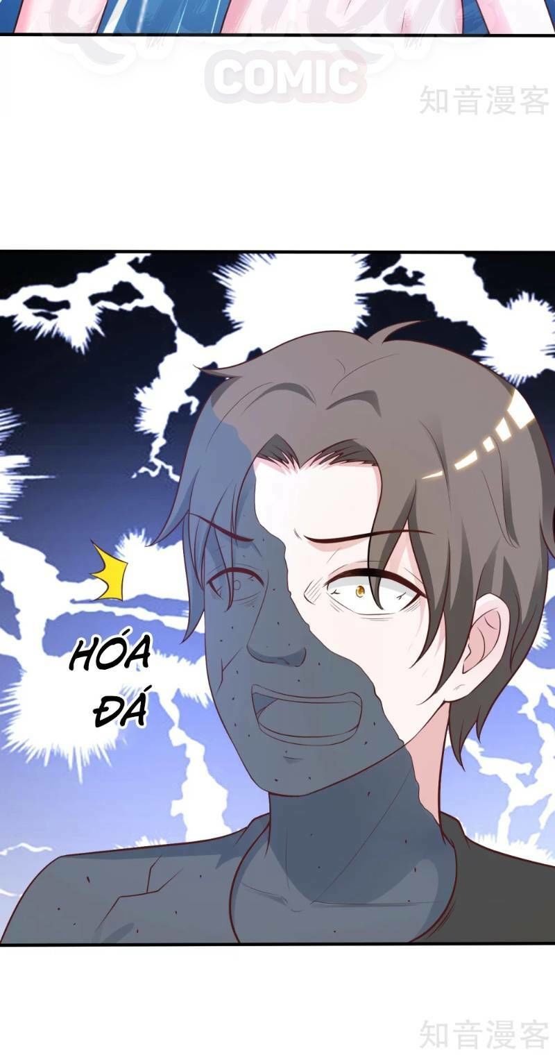 đọc truyện Tối Cường Vận Đào Hoa Chương 80 ảnh 33 tại Thiên Thai Truyện