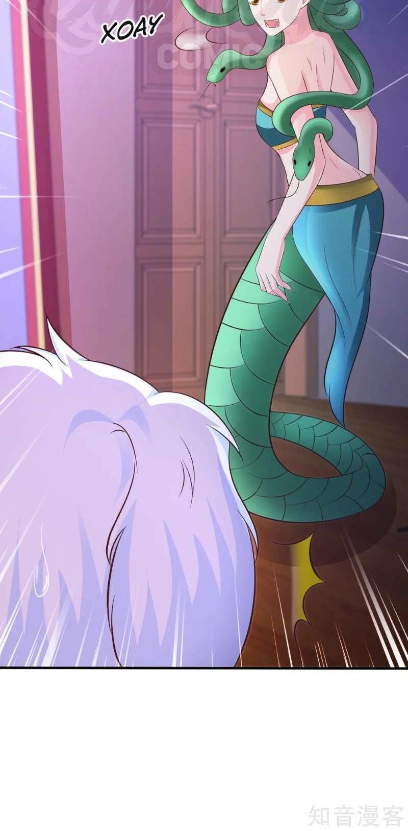 đọc truyện Tối Cường Vận Đào Hoa Chương 80 ảnh 35 tại Thiên Thai Truyện