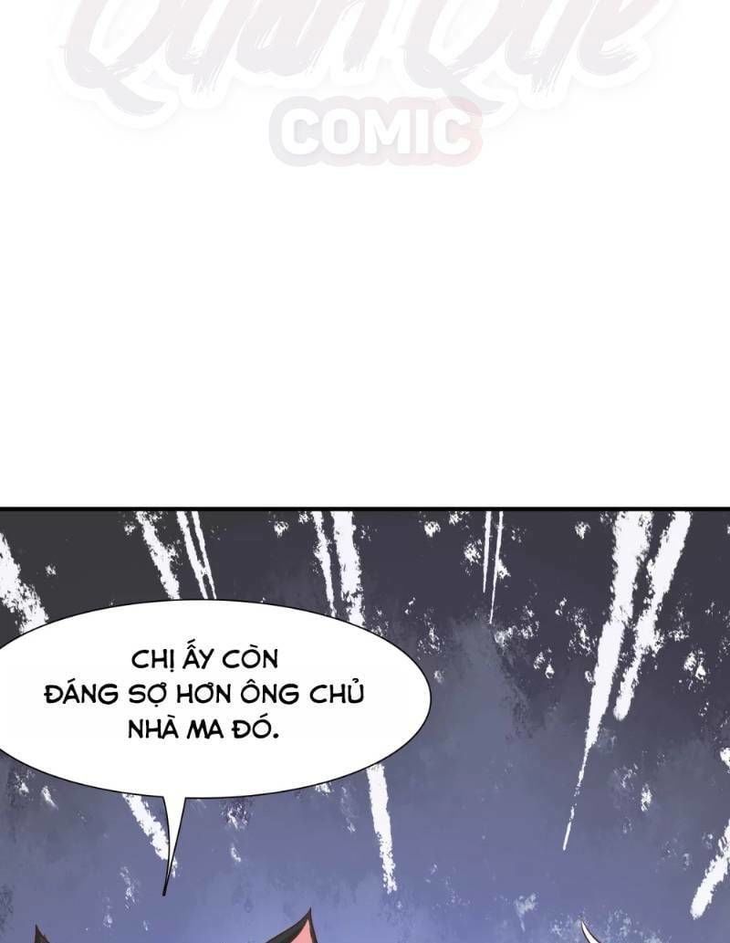 đọc truyện Tối Cường Vận Đào Hoa Chương 80 ảnh 39 tại Thiên Thai Truyện