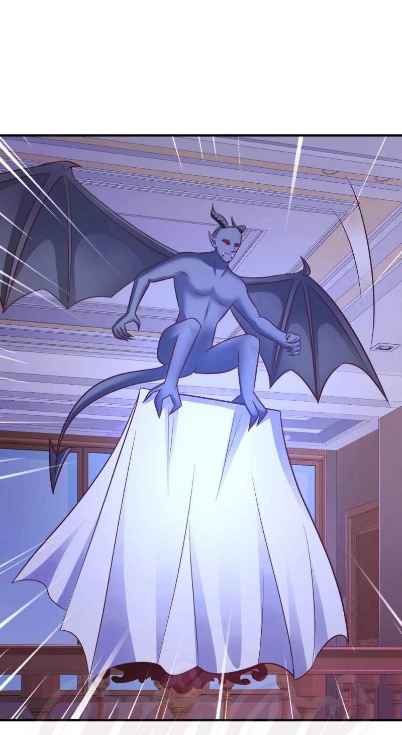 đọc truyện Tối Cường Vận Đào Hoa Chương 80 ảnh 8 tại Thiên Thai Truyện