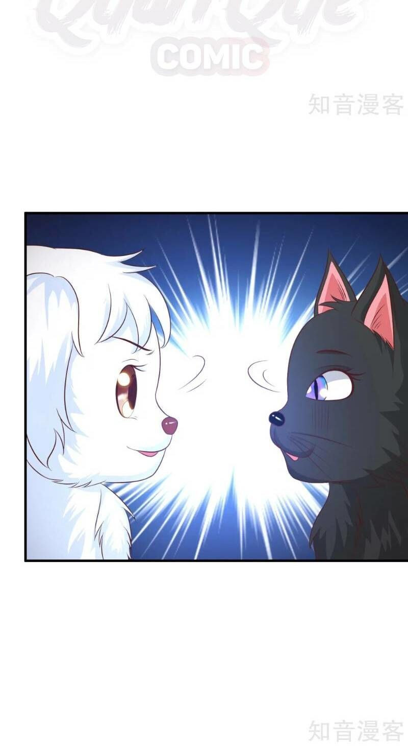 đọc truyện Tối Cường Vận Đào Hoa Chương 80 ảnh 9 tại Thiên Thai Truyện