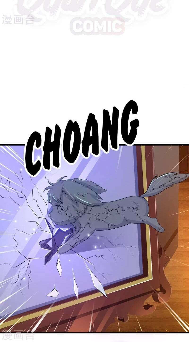 đọc truyện Tối Cường Vận Đào Hoa Chương 81 ảnh 20 tại Thiên Thai Truyện