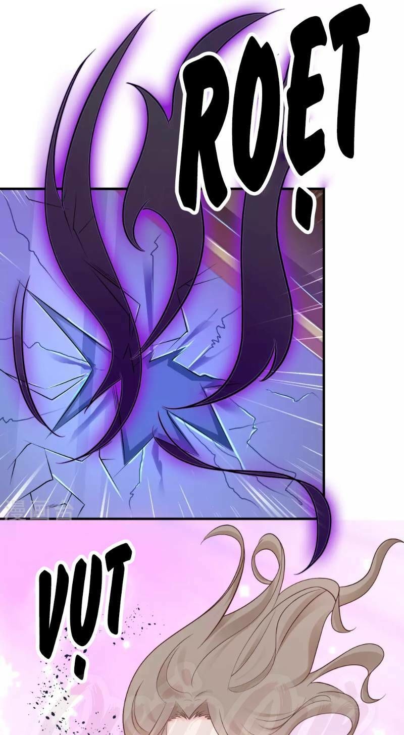 đọc truyện Tối Cường Vận Đào Hoa Chương 81 ảnh 21 tại Thiên Thai Truyện