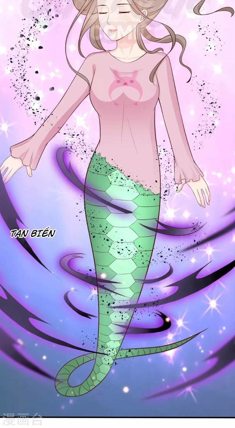 đọc truyện Tối Cường Vận Đào Hoa Chương 81 ảnh 22 tại Thiên Thai Truyện