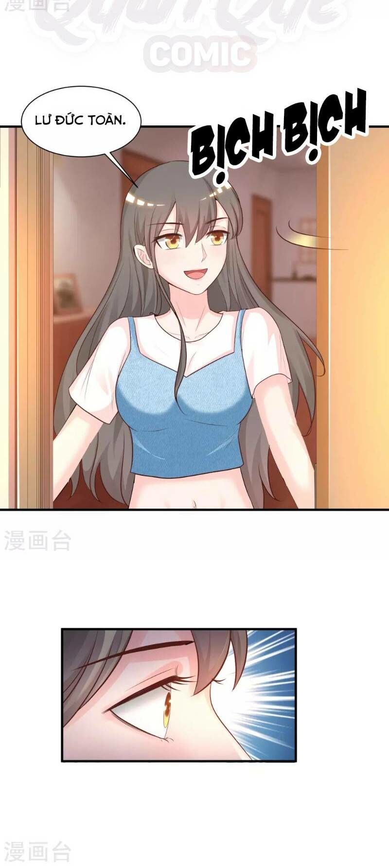 đọc truyện Tối Cường Vận Đào Hoa Chương 81 ảnh 30 tại Thiên Thai Truyện