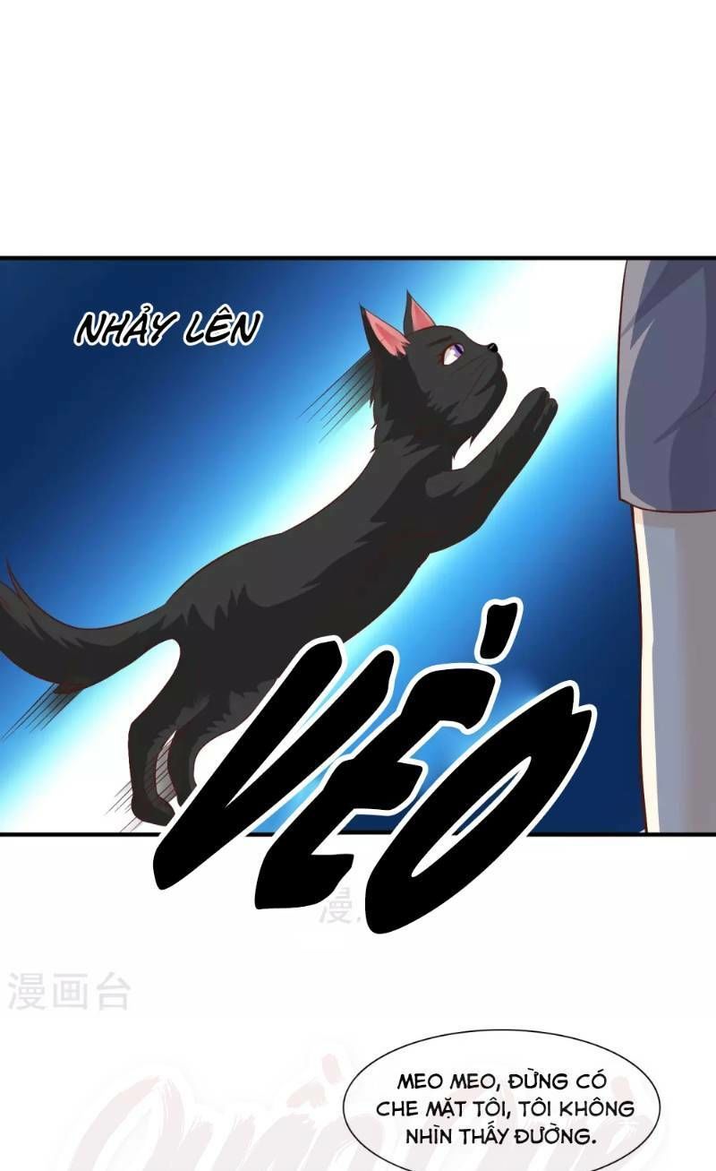 đọc truyện Tối Cường Vận Đào Hoa Chương 81 ảnh 5 tại Thiên Thai Truyện