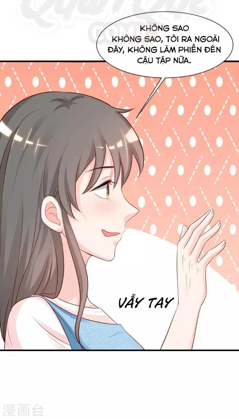 đọc truyện Tối Cường Vận Đào Hoa Chương 81 ảnh 38 tại Thiên Thai Truyện