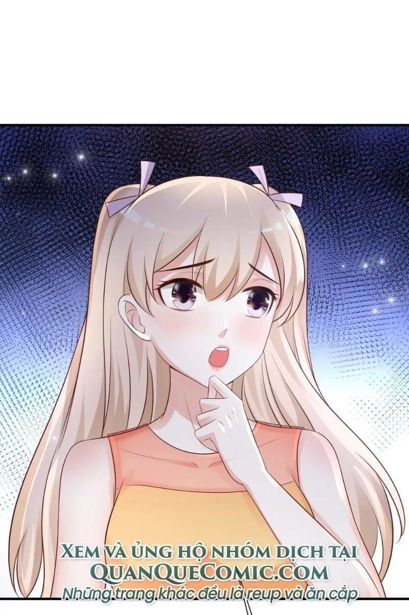 đọc truyện Tối Cường Vận Đào Hoa Chương 82 ảnh 12 tại Thiên Thai Truyện