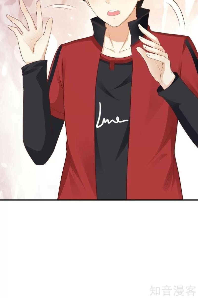 đọc truyện Tối Cường Vận Đào Hoa Chương 82 ảnh 14 tại Thiên Thai Truyện