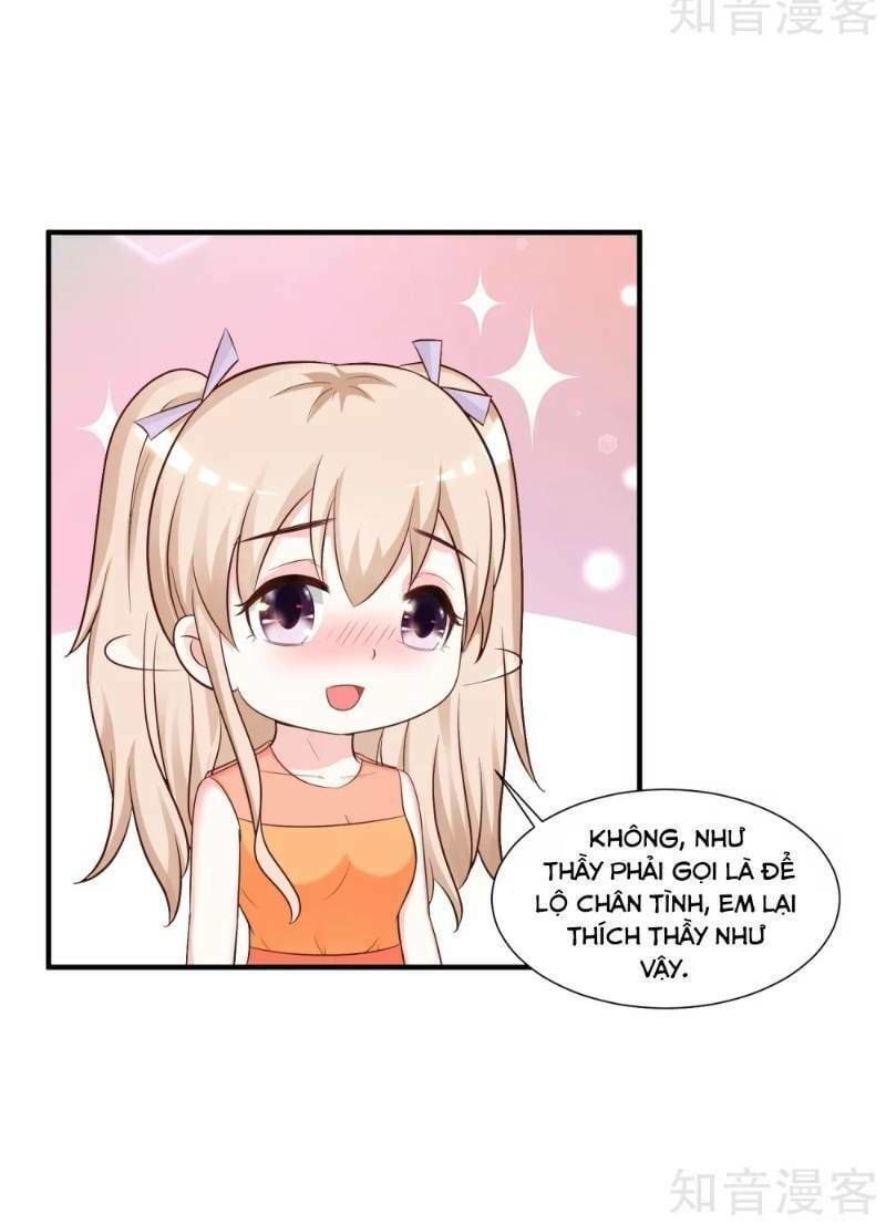 đọc truyện Tối Cường Vận Đào Hoa Chương 82 ảnh 17 tại Thiên Thai Truyện