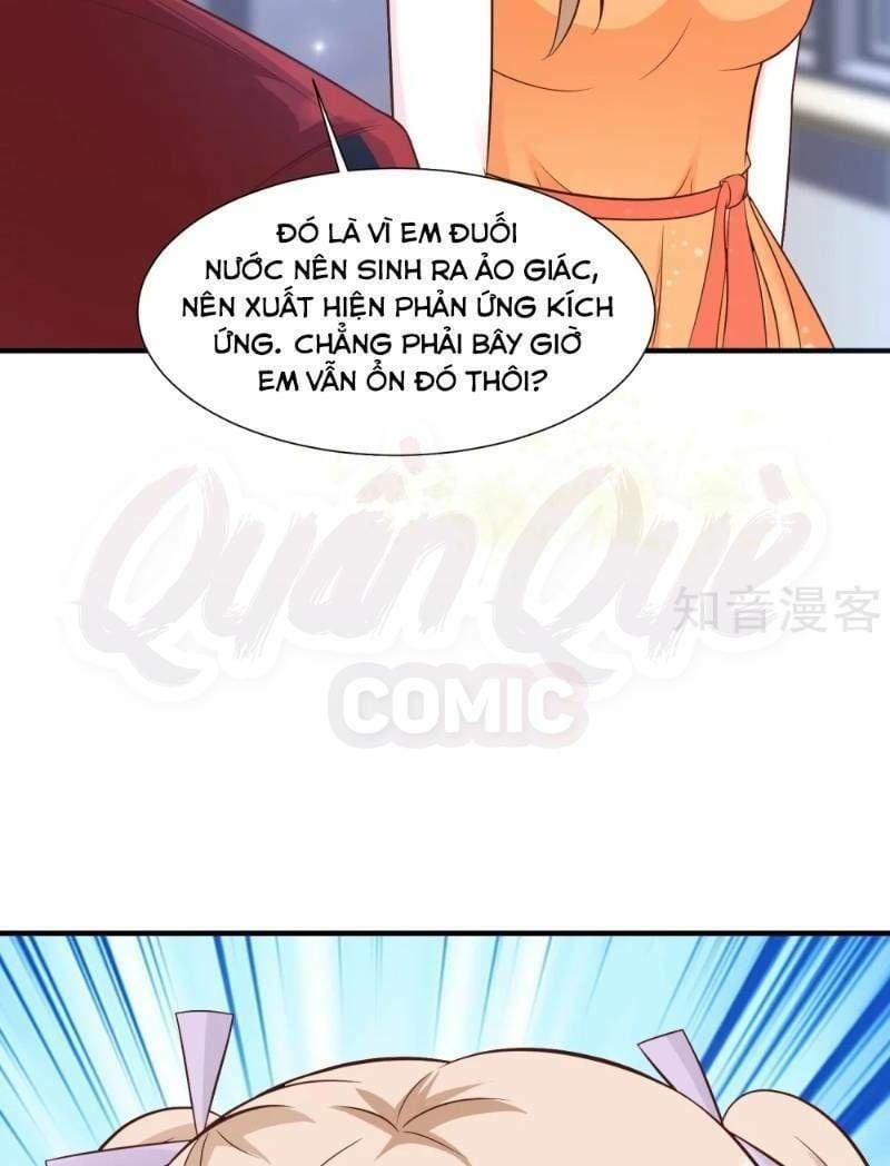 đọc truyện Tối Cường Vận Đào Hoa Chương 82 ảnh 19 tại Thiên Thai Truyện