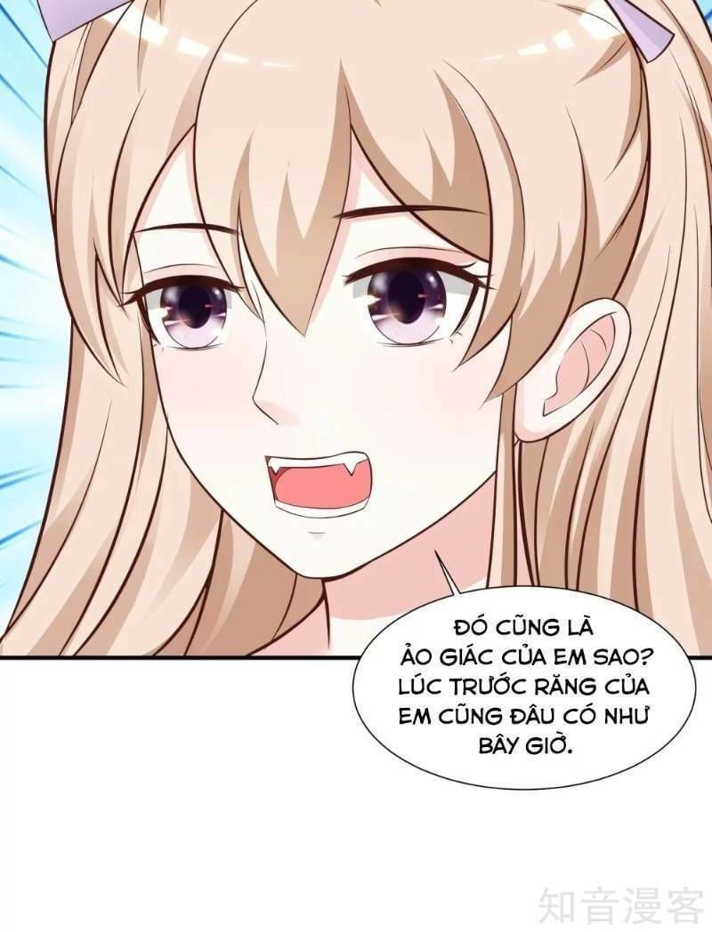 đọc truyện Tối Cường Vận Đào Hoa Chương 82 ảnh 20 tại Thiên Thai Truyện