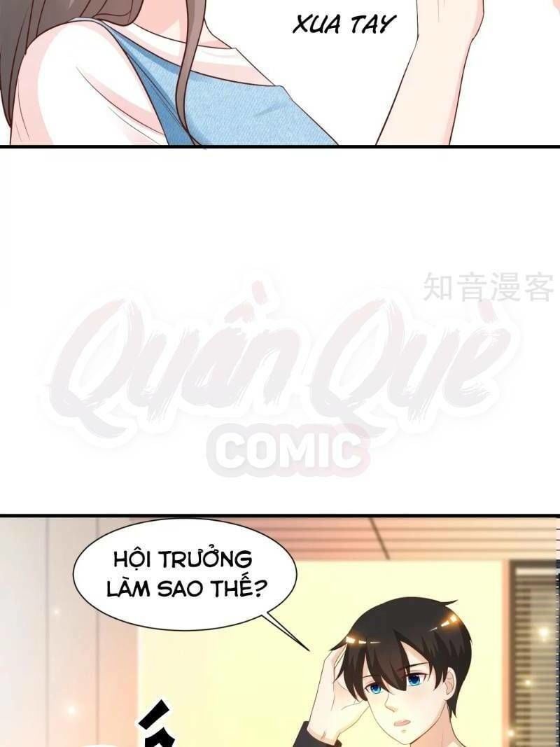 đọc truyện Tối Cường Vận Đào Hoa Chương 82 ảnh 4 tại Thiên Thai Truyện