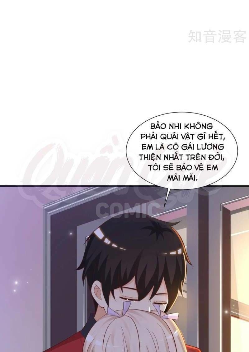 đọc truyện Tối Cường Vận Đào Hoa Chương 82 ảnh 22 tại Thiên Thai Truyện