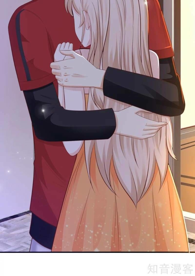 đọc truyện Tối Cường Vận Đào Hoa Chương 82 ảnh 23 tại Thiên Thai Truyện