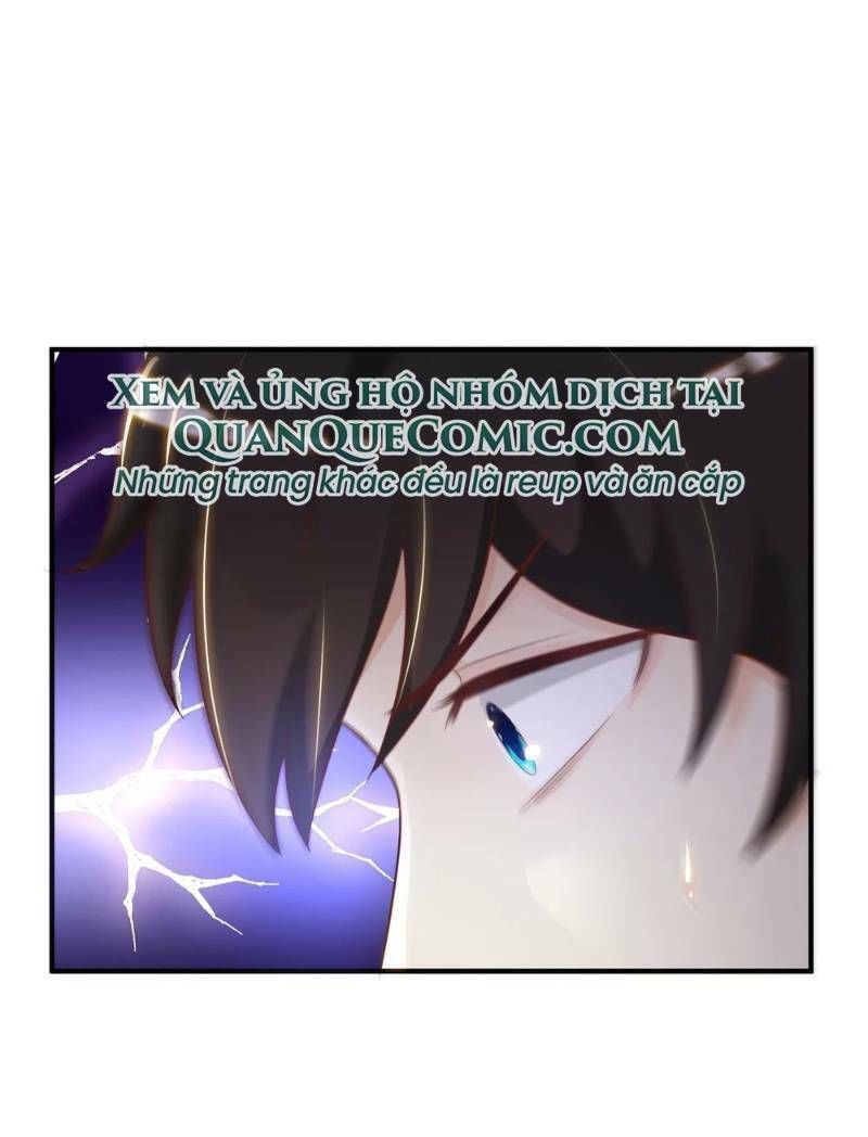 đọc truyện Tối Cường Vận Đào Hoa Chương 82 ảnh 24 tại Thiên Thai Truyện