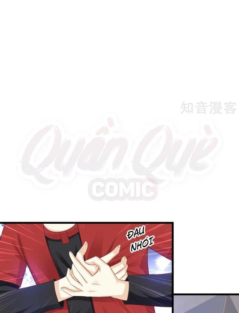 đọc truyện Tối Cường Vận Đào Hoa Chương 82 ảnh 25 tại Thiên Thai Truyện