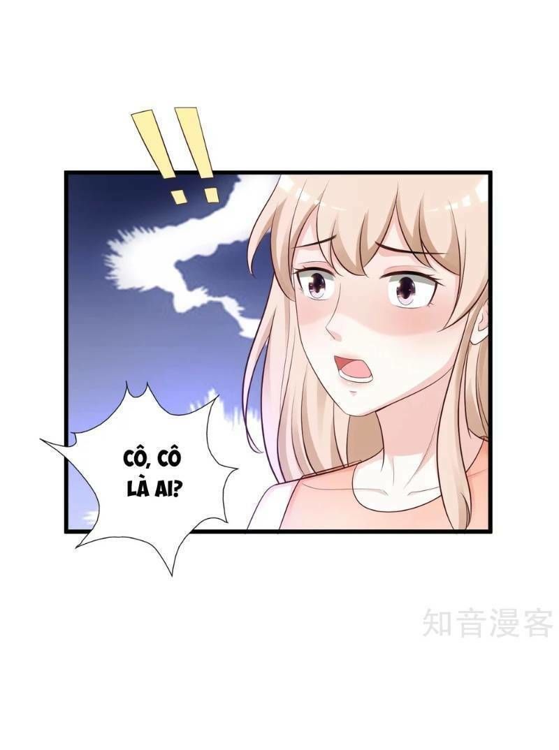 đọc truyện Tối Cường Vận Đào Hoa Chương 82 ảnh 30 tại Thiên Thai Truyện