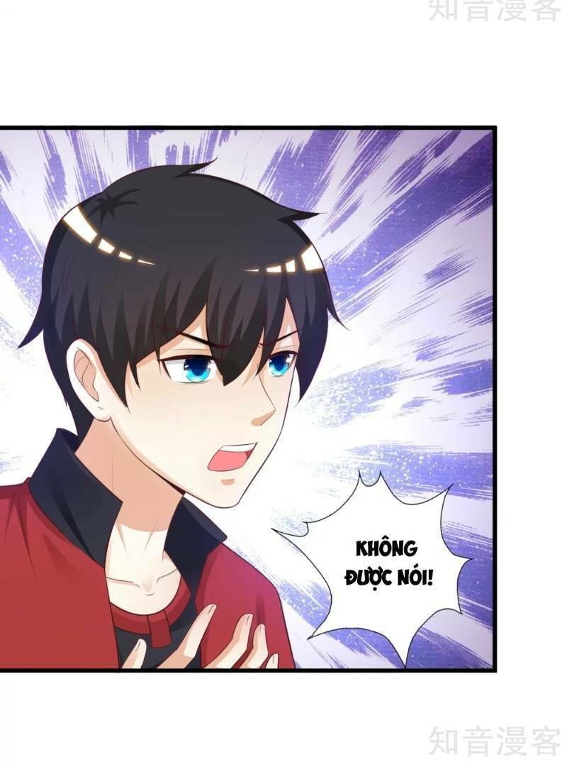 đọc truyện Tối Cường Vận Đào Hoa Chương 82 ảnh 32 tại Thiên Thai Truyện