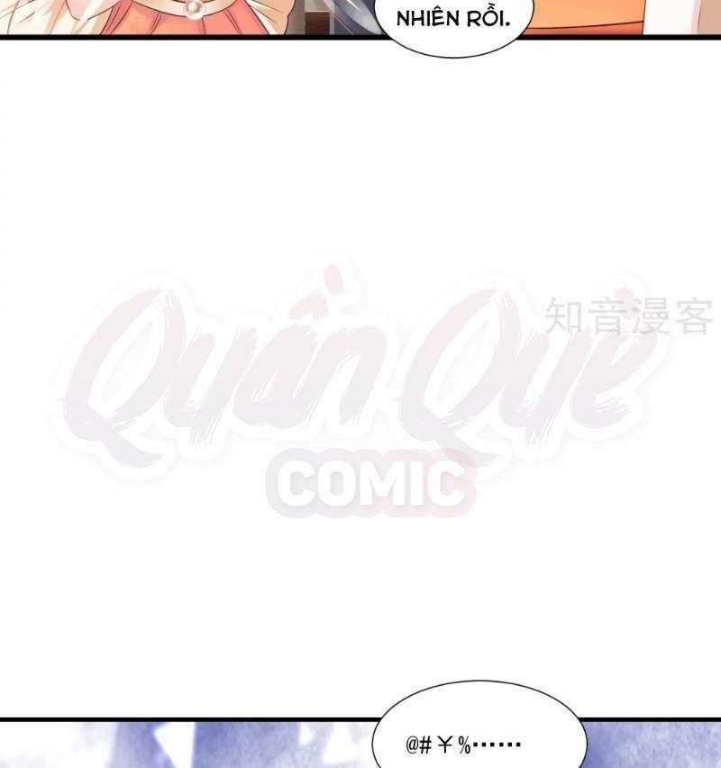 đọc truyện Tối Cường Vận Đào Hoa Chương 82 ảnh 34 tại Thiên Thai Truyện