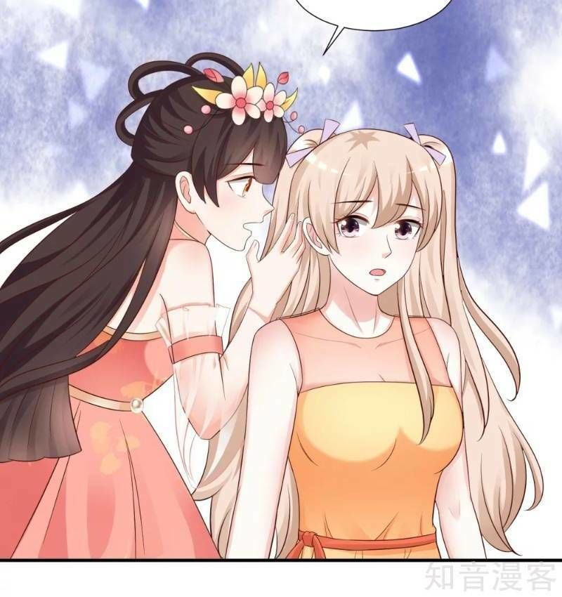 đọc truyện Tối Cường Vận Đào Hoa Chương 82 ảnh 35 tại Thiên Thai Truyện