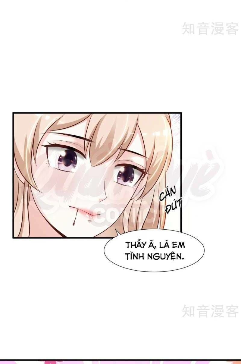 đọc truyện Tối Cường Vận Đào Hoa Chương 82 ảnh 37 tại Thiên Thai Truyện