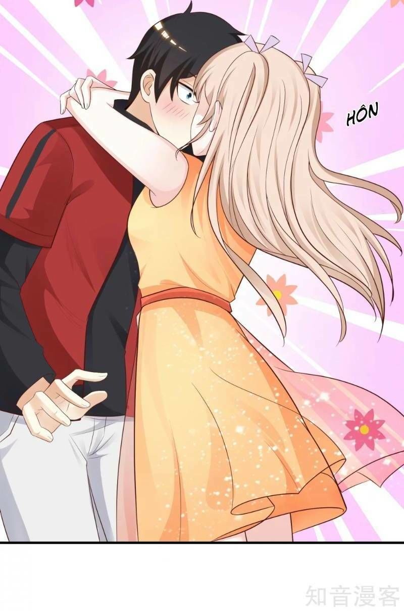 đọc truyện Tối Cường Vận Đào Hoa Chương 82 ảnh 38 tại Thiên Thai Truyện