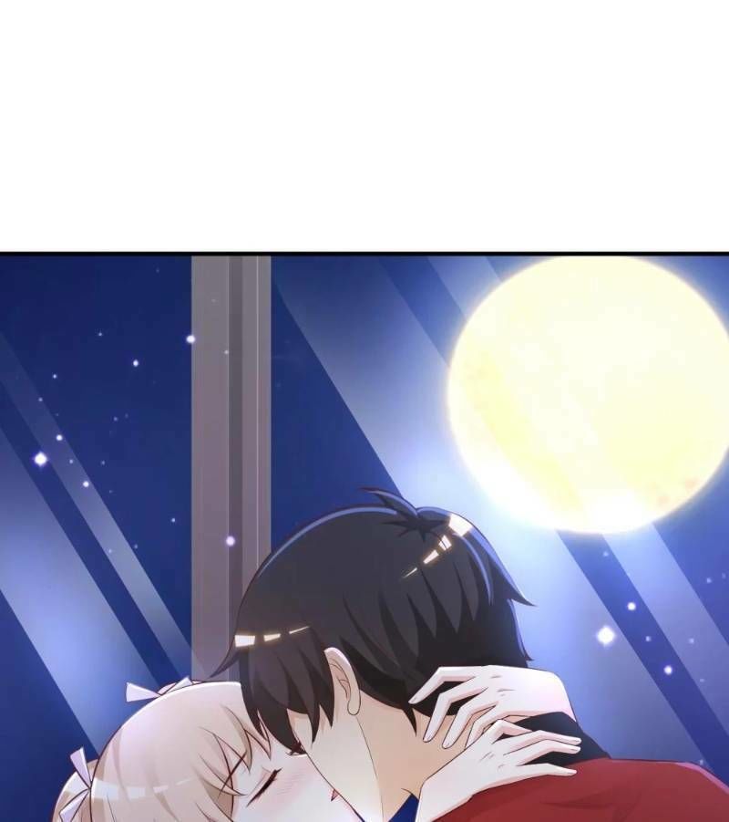 đọc truyện Tối Cường Vận Đào Hoa Chương 82 ảnh 39 tại Thiên Thai Truyện