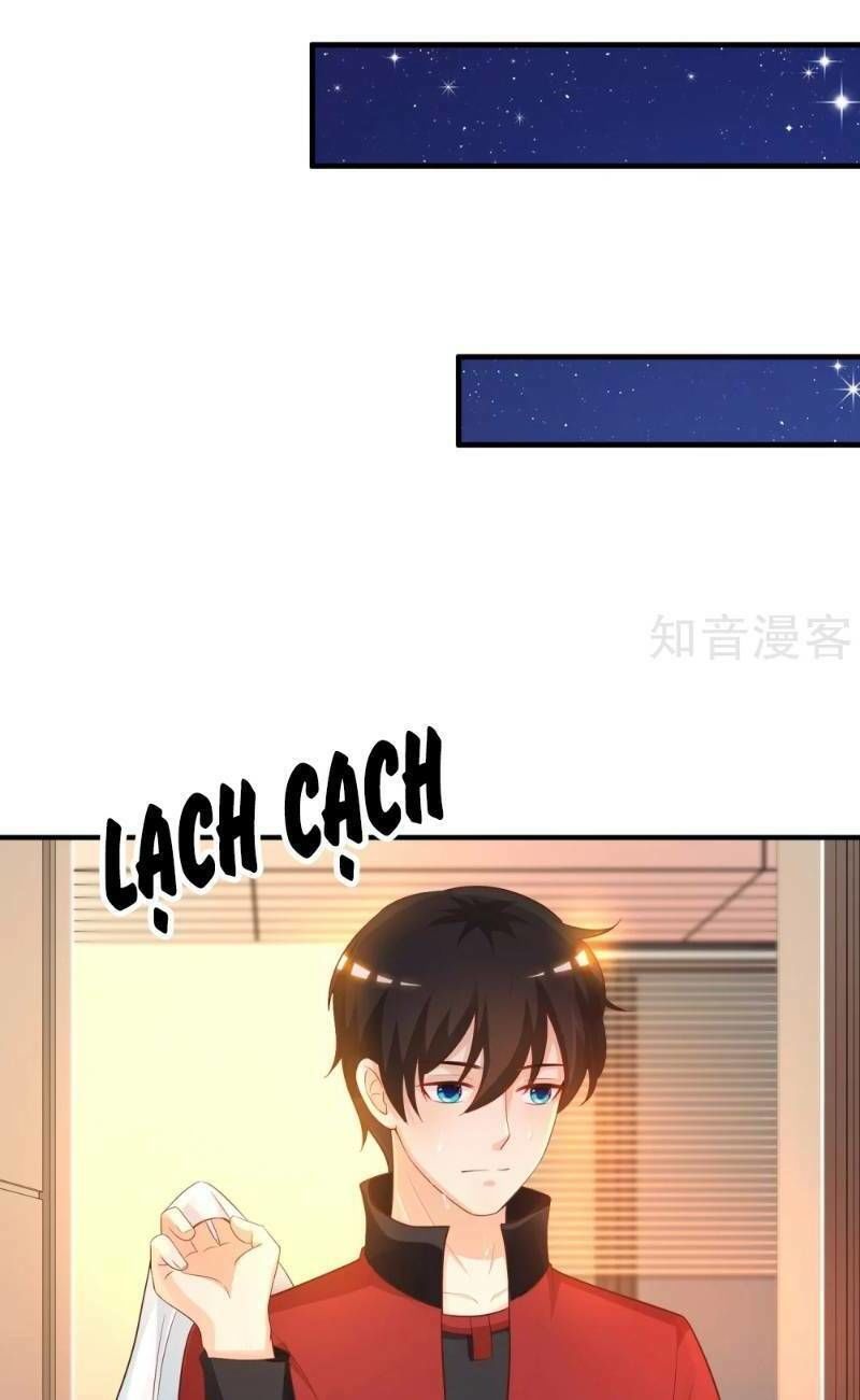 đọc truyện Tối Cường Vận Đào Hoa Chương 82 ảnh 6 tại Thiên Thai Truyện