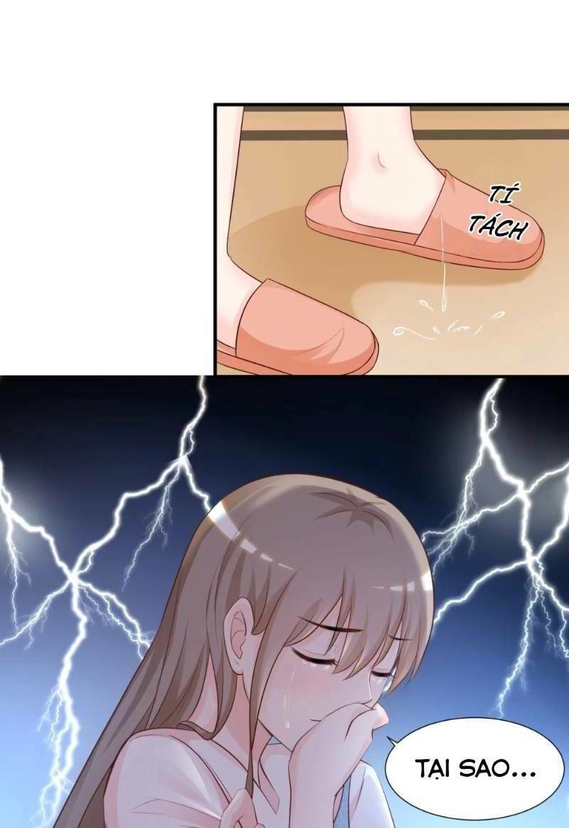 đọc truyện Tối Cường Vận Đào Hoa Chương 82 ảnh 42 tại Thiên Thai Truyện