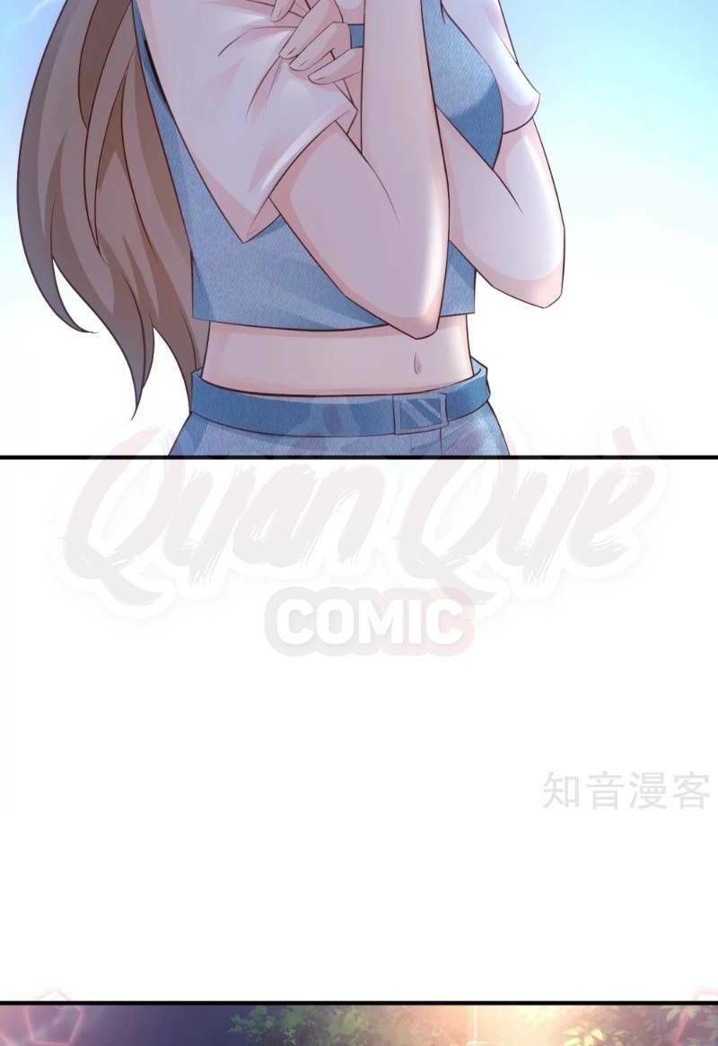 đọc truyện Tối Cường Vận Đào Hoa Chương 82 ảnh 43 tại Thiên Thai Truyện