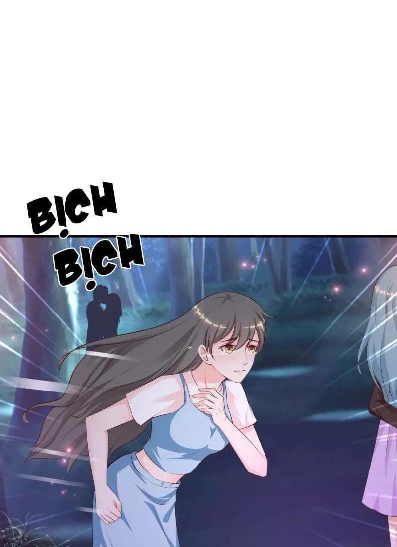 đọc truyện Tối Cường Vận Đào Hoa Chương 82 ảnh 45 tại Thiên Thai Truyện