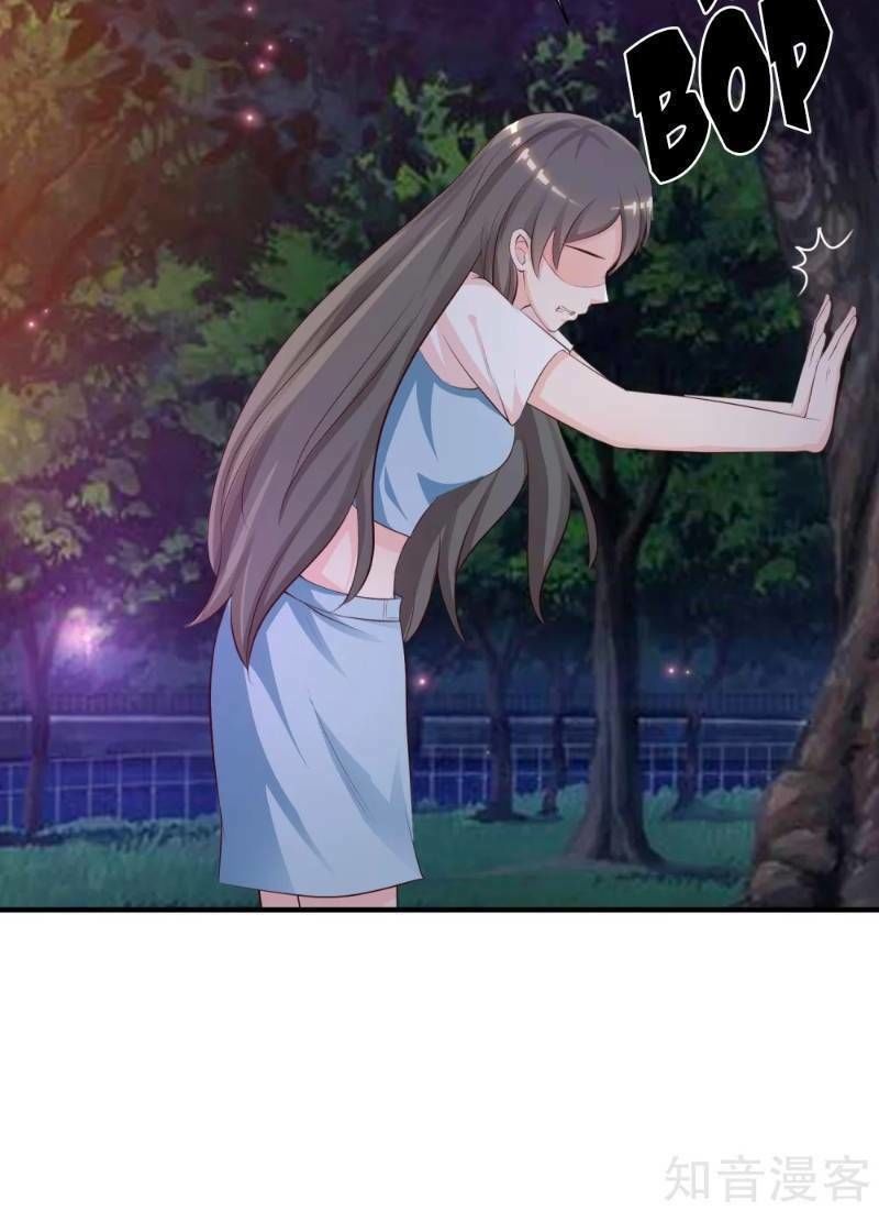 đọc truyện Tối Cường Vận Đào Hoa Chương 82 ảnh 47 tại Thiên Thai Truyện