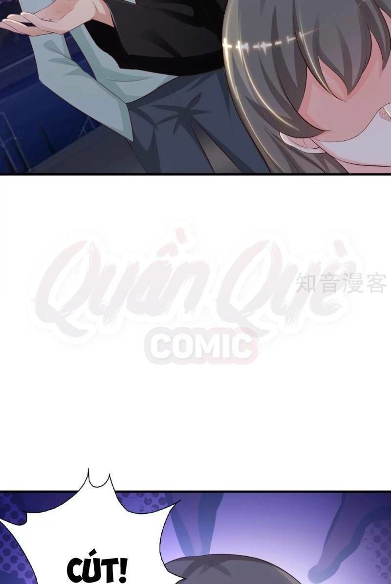 đọc truyện Tối Cường Vận Đào Hoa Chương 82 ảnh 49 tại Thiên Thai Truyện