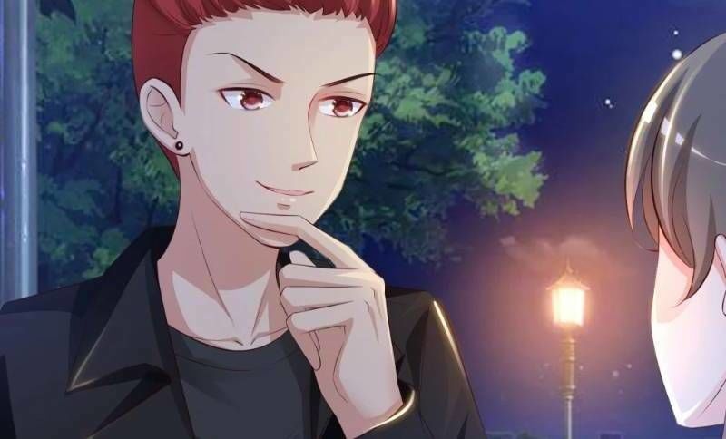 đọc truyện Tối Cường Vận Đào Hoa Chương 82 ảnh 52 tại Thiên Thai Truyện