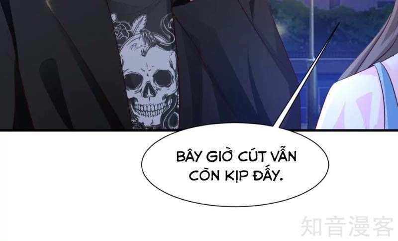 đọc truyện Tối Cường Vận Đào Hoa Chương 82 ảnh 53 tại Thiên Thai Truyện